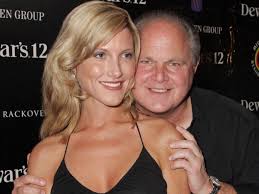 How much money does rush limbaugh have? Rush Limbaugh Net Worth 2020 Age Wife Children Bio Wiki Facts Raphael Saadiq