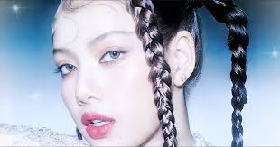 Según el tracklist publicado en días previos, el álbum sencillo de la idol de 24 años cuenta con cuatro pistas. U1f0t4rf 9dzjm