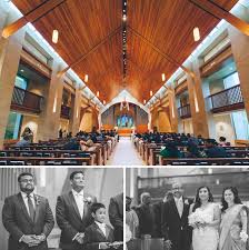 Wedding Serena Joe Westmount Country Club In Woodland Park Nj Nj Wedding Photographer Country Club Wedding Nj Weddings