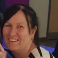 20+ "Helene Roberts" profiles