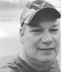 Coby Logan's Instagram, Twitter & Facebook