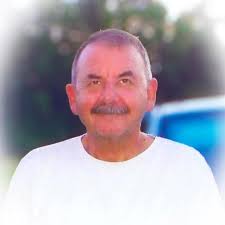 Aubrey "Jim" James Manuel Obituary February 25, 2025