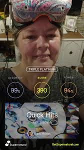 Calisthenics for quitting smoking habits