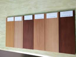 We did not find results for: All Rich Colorful Red Cedar Wood Wall Panel Sample With Wax Oil China Cedar Interior Exterior Wood Wall Brick Sauna Wood Panel Made In China Com