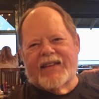 Obituary information for Steve Big Daddy Dyer
