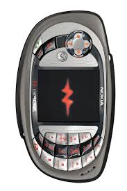 We going to tmobile tonight bois gonna get that ngage. N Gage Original News Features Videos And Walkthroughs And Plenty More N Gage Original Content Pocket Gamer