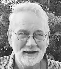 David BRICK Obituary (2016)