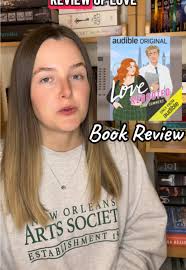 Review of 'Love, Rebooted' by Katy Summers