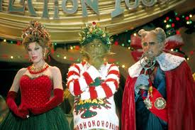 He has been in full time ministry for nearly 50 years, traveling extensively across the. 17 Of The Best Cheese Free Christmas Films Muddy Stilettos