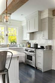Modern farmhouse kitchens are loved by many for good reason; 007 Cottage Kitchen Cabinets Ideas Farmhouse Style Kitchen Remodel Small Farmhouse Kitchen Design Kitchen Design