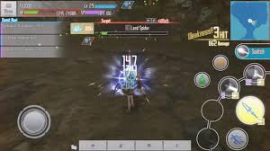 For android free online at apkfab.com. Sword Art Online Integral Factor 1 8 6 Descargar Para Android Apk Gratis