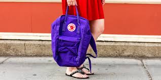 29 best gifts for girls for tween, teen and college girls jillian ortiz 3/25/2021. 40 Best Gifts For Teenage Girls Cool Gift Ideas Teen Girls Actually Want