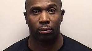 Detroit man found guilty in Grand Traverse County for drug related crimes