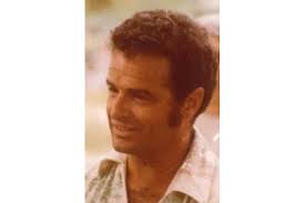 Charles Mistretta Obituary (2020)