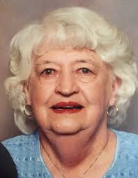 Arlene M. Millette Obituary