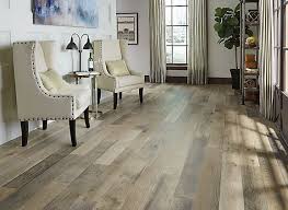 3 8 X 6 3 8 Vintage French Oak Wirebrushed Virginia Mill Works Engineered Lumber Liquidato European White Oak Floors White Oak Floors French Oak Flooring