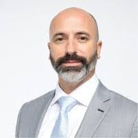 Sam Eddings's Instagram, Twitter & Facebook