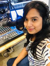 Do hindi female voiceover by Priya_d_rathod