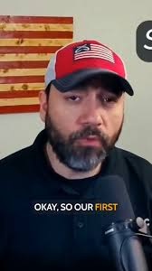 Transitioning to civilian life can be a daunting task, but with the right  knowledge, you can set yourself up for success. Check out the full video to  learn the essential information you need to know ...