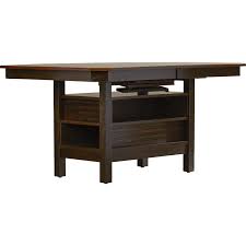 Stiles Extendable Dining Table Extendable Dining Table Dining Table In Kitchen Dining