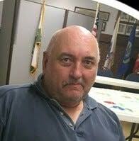 Wayne Francis Hicks Obituary