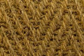 Coir comes from the beautiful tropical shores of sri lanka our coir collection features 3 classic weaves; Coir Floors Natural