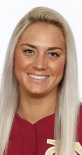 Normal's Mack Leonard finishes at College World Series