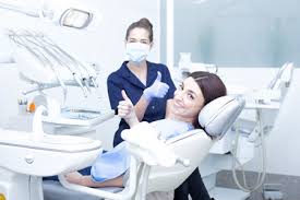 Maybe you would like to learn more about one of these? Dentists That Take Blue Cross Blue Shield Near Me And 4 Reasons You Need Regular Dental Checkups