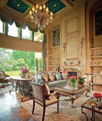 Texas Home Living The Magazine Of Design Architecture Texas Lifestyle Home Home And Living Interior Design