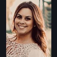 Stephanie Sidorowicz's Instagram, Twitter & Facebook