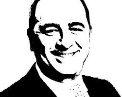 Goldenwood Property Advisors