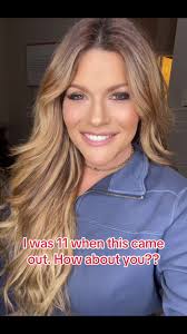 Exploring 'Tom Sawyer' by Rush: A Classic Rock Anthem