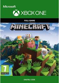 Minecraft Hack 2018 How To Get Free Shades Mod Technologie Mod Dantdm Mod Beast Mod Cooking Mod Heroine Mod Flying Mo Xbox One Games Xbox One Minecraft