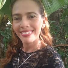 Parroquia San Pedro Apóstol