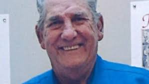 Shelby Curtis, Author at A Natural State Funeral Service