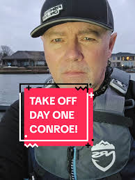 And some other stuff! 😆 Wish me luck, see ya