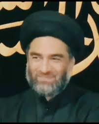 17 shaban wiladat e MOULA ABBAS (a.s) Moula abbas ki wiladat don riwaiton  se Mansoob hai 4 shaban Or 17shaban Ali walo wiladat e moula abbas mubarak  Samandar ka pani sehai or