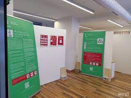 Our vaccination dataset uses the most recent official numbers from governments and health. Tavannes Priorite Au Vaccin Rjb Votre Radio Regionale