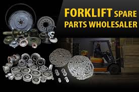 Manufacturer & supplier of cake boards. L R Industrial Supplies Sdn Bhd Forklift Spare Parts Supplier Kuala Lumpur Kl Malaysia