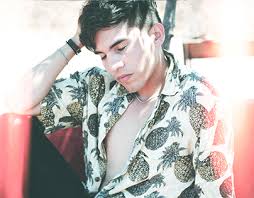 Alejandra Clark in Ciudad Obregon, Mexico :: Behance