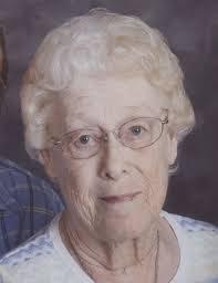 Rosie Schaefer's Instagram, Twitter & Facebook