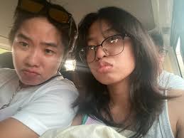 LAT Spring Resort 3 by: Villa Elena