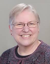 Carol Miller Obituary, West Des Moines, Iowa :: Iles Funeral Homes