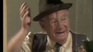 Stories en getuienisse