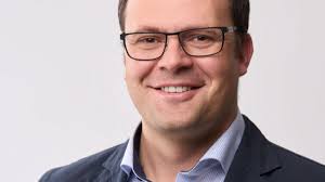 Stadtratsmitglieder der CDU-Fraktion Dingelstädt