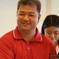 1800+ "Ilagan" profiles