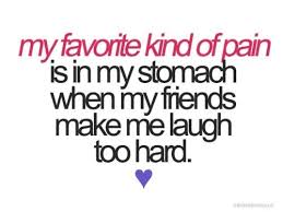 I Have The Best Group Of Friends A Girl Could Ask For Friends Quotes Funny Quotes Friendship Quotes Group of friends quotes 3. group of friends a girl could ask