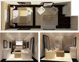 Small master bedrooms can go from cramped to cozy with the right design ideas. Steven And Chris Narrow Master Bedroom Narrow Bedroom Long Narrow Master Bedroom