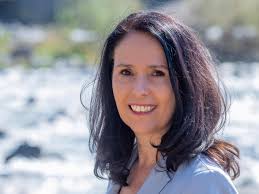 Elisabeth Winkelmeier-Becker, CDU, Rhein-Sieg-Kreis I, Bundestagswahl