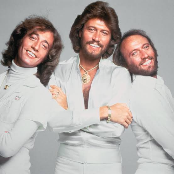 Bee Gees facts: Gibb brothers, biggest songs, break-ups, their name and  more... - Gold Radio